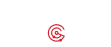 logo-footer