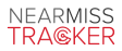 NearMissTracker Logo